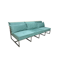TYPE-A|3PSOFA