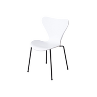 Fretta Chair|フレッタチェア|ホワイト