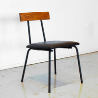 KeLT Chair|ケルト チェア
