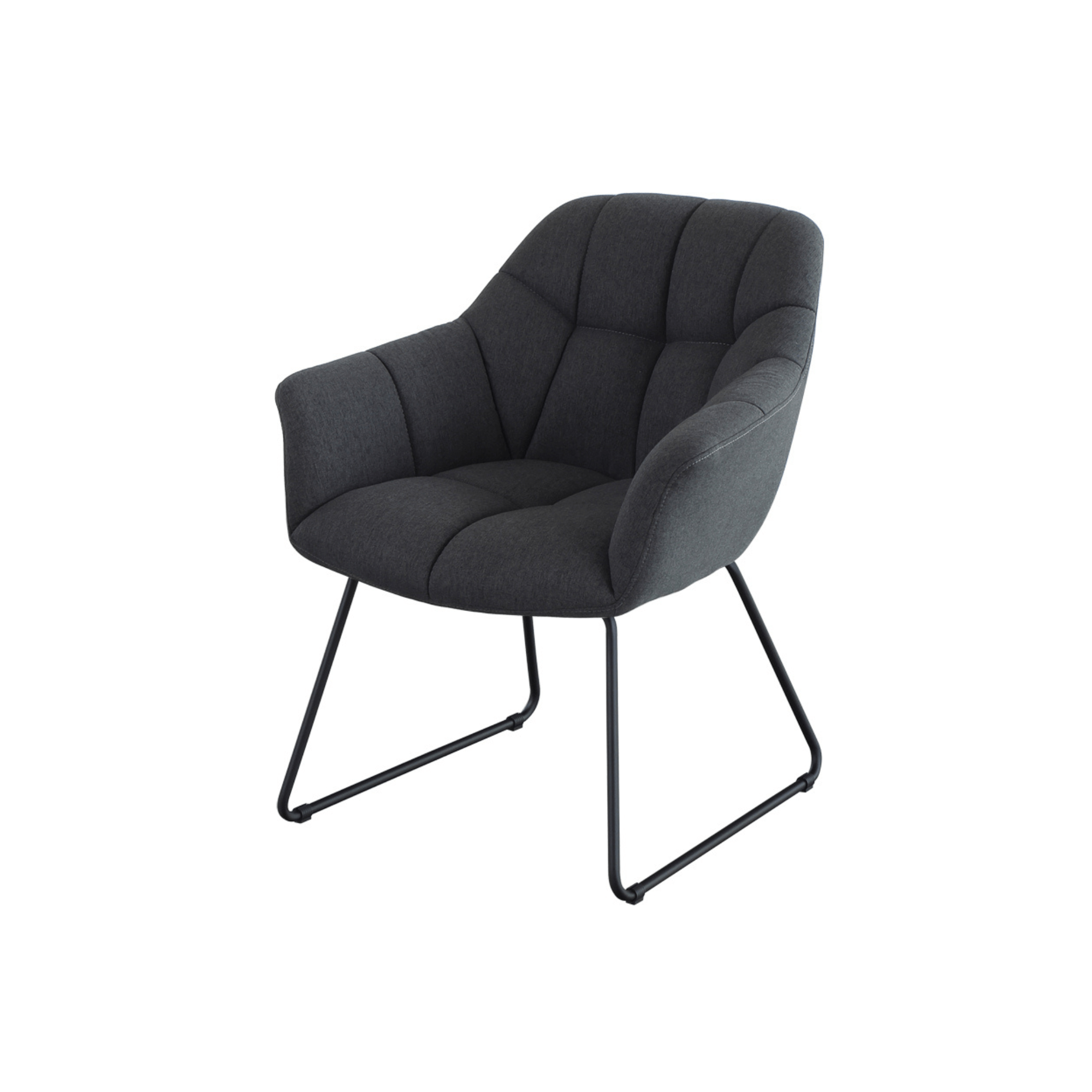 Chair legs b&q hotsell