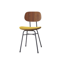 graf|Plankton Chair H|プランクトン チェアH