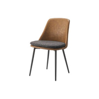 AZUMAYA|Afable|Chair