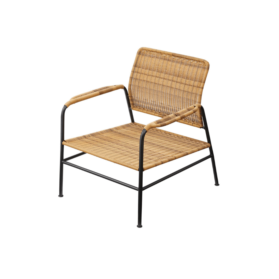 AZUMAYA|Personal Chair|NRS-540