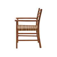 AZUMAYA|Arm Chair|NRS