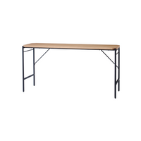 GLAM|Working desk|ワーキングデスク|【幅90cm】【幅120cm】【幅140cm】