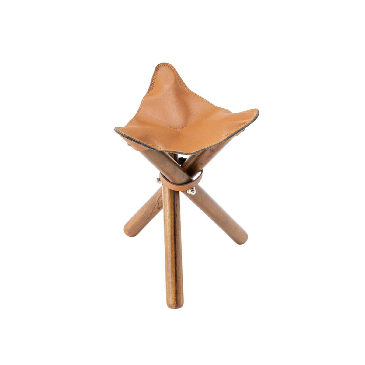 【メーカー直送】東谷 NW-183 フォールディングスツール Azumaya AZUMAYA｜stool｜NW-183 – チェア・ソファ専門通販サイト Chairmore