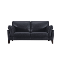 AZUMAYA|2P SOFA|Altair
