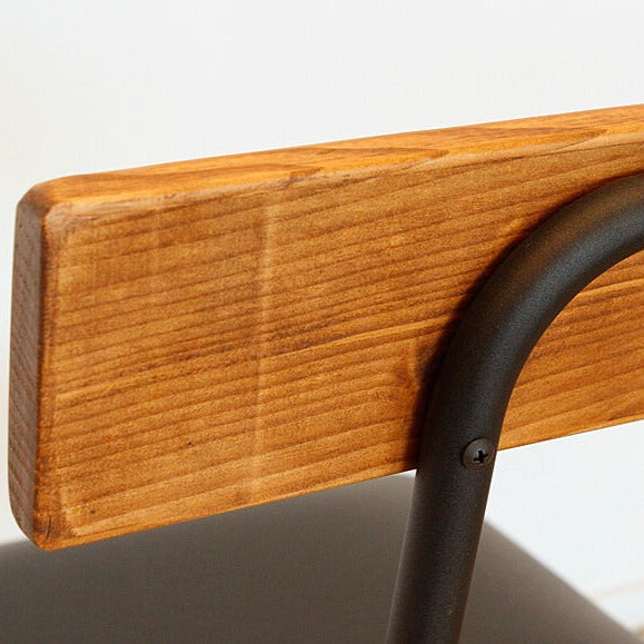 KeLT Chair|ケルト チェア