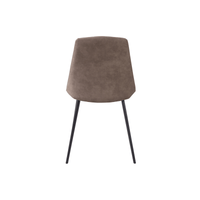 AZUMAYA|Large Chair|ダイニングチェア