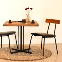 KeLT Chair|ケルト チェア