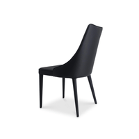 Dining chair TOTTO|ダイニングチェア トット