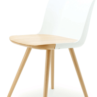 Dining chair CAPELLA|ダイニングチェア カペラ