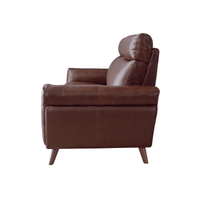 AZUMAYA|2P SOFA|Victor