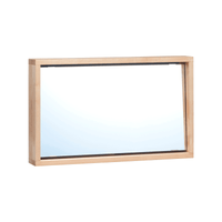 tiny Ⅱ|stand mirror|スタンドミラー