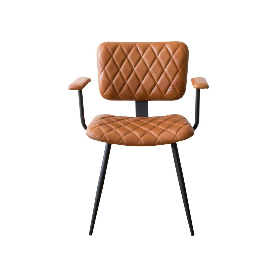 Dining Chair|MASALA