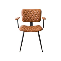 Dining Chair|MASALA