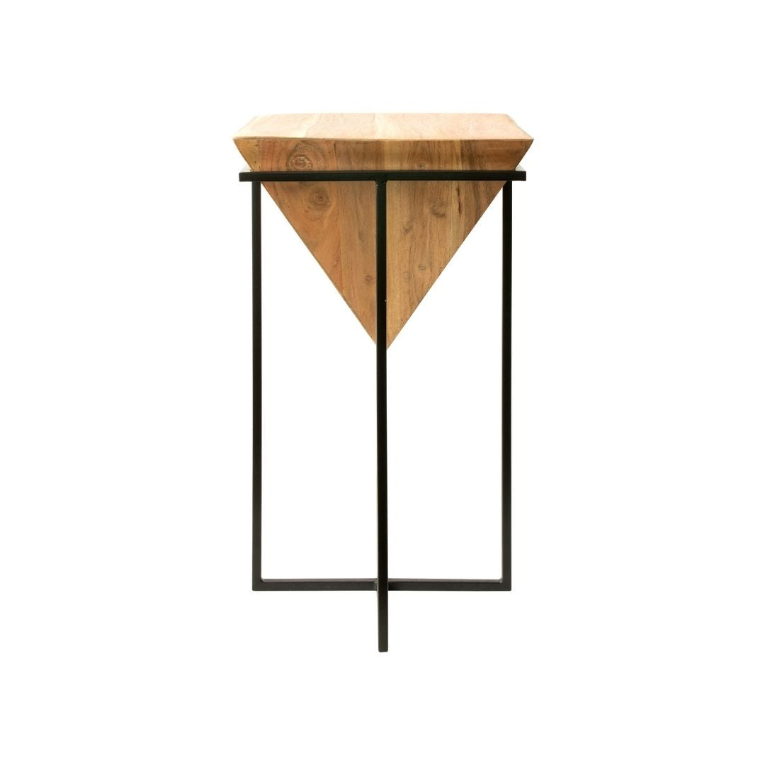 side table|MASALA