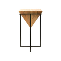 side table|MASALA