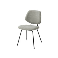 Grove Chair