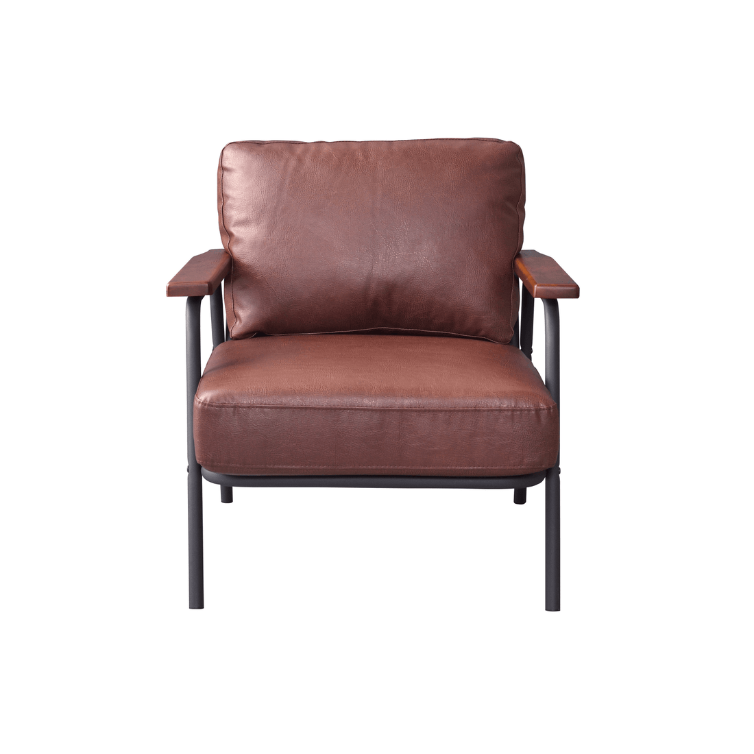 AZUMAYA|void|1P SOFA