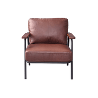 AZUMAYA|void|1P SOFA