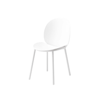 AZUMAYA|modern chair|PC-862