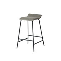 Bar Stool|luis