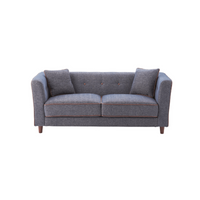 AZUMAYA|2P Sofa|Dolto