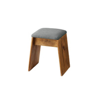 AZUMAYA|Arte|stool