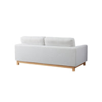 AZUMAYA|CL-15|Sofa