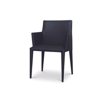 Dining Arm chair PEN|ダイニングアームチェア ペン