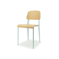 Dining chair TAURUS|ダイニングチェア トーラス|ホワイト