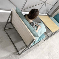 TYPE-A|1P SOFA
