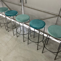 SP stool
