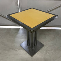 ST|cafe table