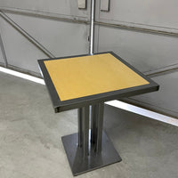 ST|cafe table