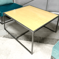 SQ|1P low table