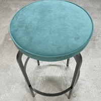SP stool