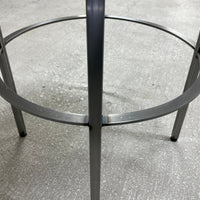 SP stool