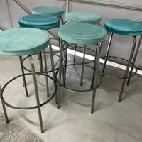 SP stool