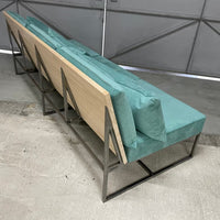 TYPE-A|3PSOFA