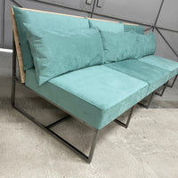 TYPE-A|3PSOFA