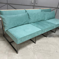 TYPE-A|3PSOFA
