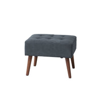 mild|ottoman|オットマン