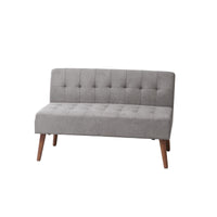 mild|2P Sofa|2人用ソファ