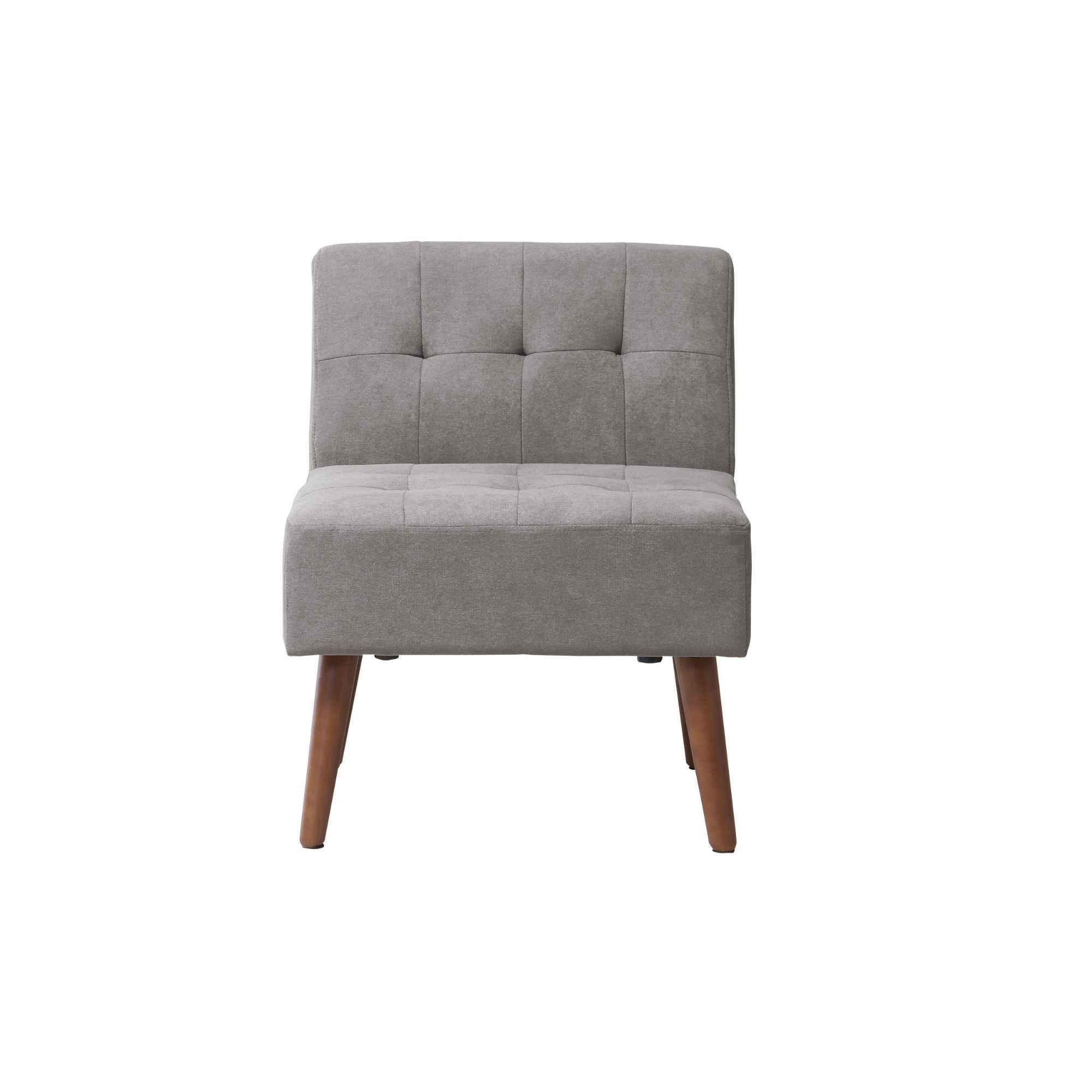 mild｜1P Sofa｜1人用ソファ – チェア・ソファ専門通販サイト Chairmore