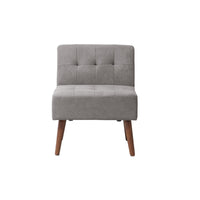 mild|1P Sofa|1人用ソファ