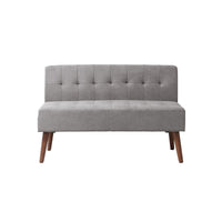 mild|2P Sofa|2人用ソファ