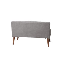 mild|2P Sofa|2人用ソファ