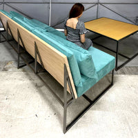 TYPE-A|3PSOFA
